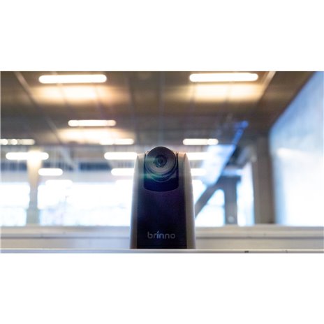 Brinno BCC300-M Timelapse Camera Kit