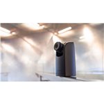 Brinno BCC300-M Timelapse Camera Kit