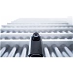 Brinno BCC300-C Camera Bundle with Wall Mount