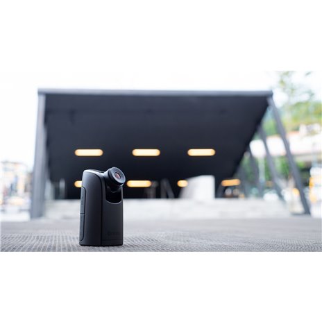 Brinno BCC300-C Camera Bundle with Wall Mount