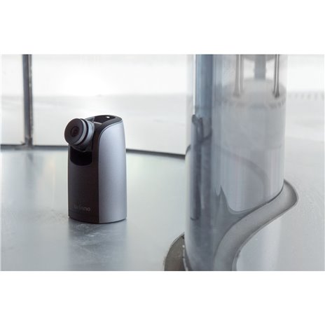 Brinno BCC300-C Camera Bundle with Wall Mount