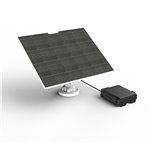 Brinno ASP1000-P Solar Power kit