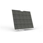 Brinno ASP1000-P Solar Power kit