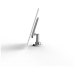 Brinno ASP1000-P Solar Power kit