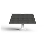 Brinno ASP1000-P Solar Power kit