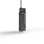 Brinno ASP1000-P Solar Power kit