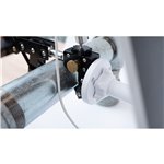 Brinno ASP1000-P Solar Power kit
