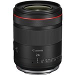Canon RF 1,4/24 F L VCM