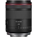 Canon RF 1,4/24 F L VCM