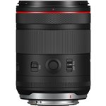 Canon RF 1,4/24 F L VCM