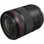 Canon RF 1,4/24 F L VCM