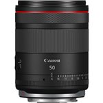 Canon RF 1,4/50 L VCM