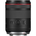 Canon RF 1,4/50 L VCM