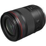 Canon RF 1,4/50 L VCM