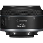 Canon RF-S 4/7,8 STM Dual