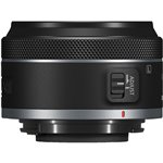 Canon RF-S 4/7,8 STM Dual