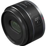 Canon RF-S 4/7,8 STM Dual
