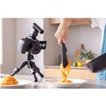 Canon RF-S 4/7,8 STM Dual
