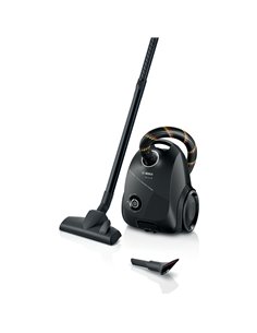 Bosch BGDS2CHAMP