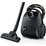 Bosch BGDS2CHAMP
