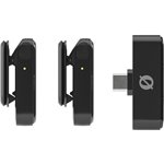 Rode Wireless Micro nero