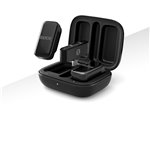 Rode Wireless Micro nero