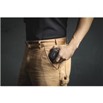 Rode Wireless Micro nero