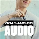 Rode Wireless Micro Lightning nero