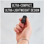Rode Wireless Micro Lightning nero