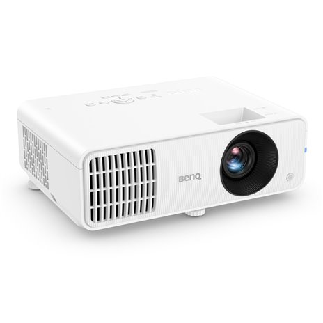 BenQ LH650