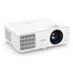 BenQ LH650
