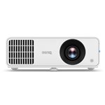 BenQ LH650