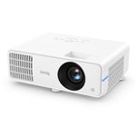BenQ LH650