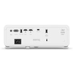 BenQ LH650