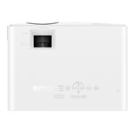 BenQ LH650