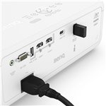 BenQ LH650