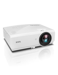 BenQ SH753P