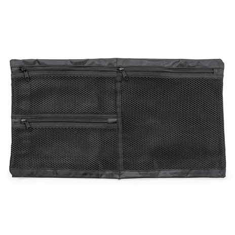 B&W tasca a rete per coperchio per Type 6600