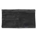 B&W tasca a rete per coperchio per Type 6600