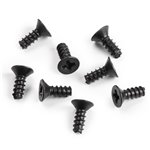 B&W tasca a rete per coperchio per Type 6600