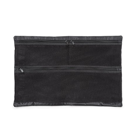 B&W tasca a rete per coperchio per Type 6700