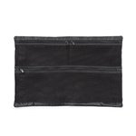 B&W tasca a rete per coperchio per Type 6700