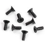 B&W tasca a rete per coperchio per Type 6700