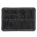 B&W tasca a rete per coperchio per Type 7800