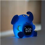 DieMaus Sveglia elefante