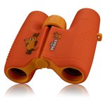 DieMaus binocolo bambini 6x21 Maus