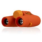 DieMaus binocolo bambini 6x21 Maus