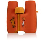 DieMaus binocolo bambini 6x21 Maus