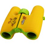 DieMaus binocolo bambini 6x21 anatra