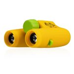 DieMaus binocolo bambini 6x21 anatra